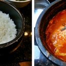 정원순두부