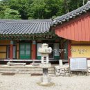 목우당 | 여름여행이라 쓰고 여름고행이라 읽는다, 무안여행 ② 무안사찰 목우당 그리고 법천사