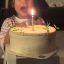 오정식물원 이미지