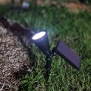 태광LED조명 이미지