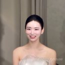 아르떼헤어메이크업 이미지