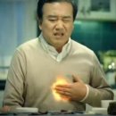 위내과의원 이미지