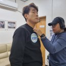 태평관 이미지