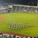 어제 잠실 난리났었네요 이미지