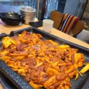 OK능이마을 이미지