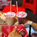 일호약국 이미지