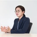 신영슈퍼 이미지