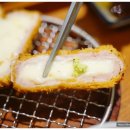 카츠반 이미지