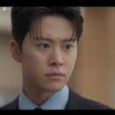 공명상사 네이버블로그