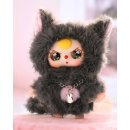 프랜즈 인형뽑기 이미지