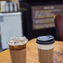 성수동 서울숲역 #홍보석 이미지