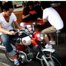 군포-산본-2004 이미지