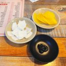 대공원역 3번 출구 | 어린이대공원역맛집) 착한가격 건국대맛집! 광진구중국집 신국빈 (주차)