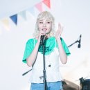 루프스튜디오