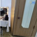 렌탈스토어 이미지