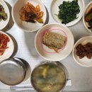 송명식당 네이버블로그