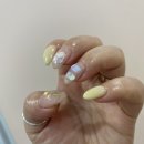 네일더물오름