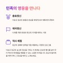 배방읍 곡교천로 이미지