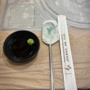 성신회집 | 성신여대 가성비 횟집 추천 : 삼선교 횟집 솔직 후기