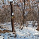 상천3리 마을회관 이미지