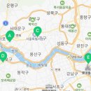 홀리카홀리카영등포지하 이미지