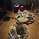 정주막(첨단점)