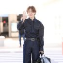 아이엔 마이데일리