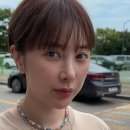 글로벌키탑