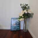 스테이9351 이미지