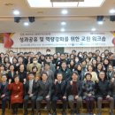 워크샵 이미지