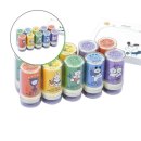 꼬망상회 이미지