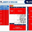 성모메디칼한의원 이미지
