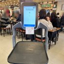 설건축사사무소 | 아이러브신당동 떡볶이: 즉석 떡볶이 골목의 양대 산맥 추천 신당동 떡볶이 거리 내돈내산 리얼후기