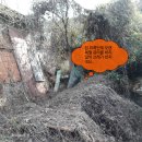 신세계노래주점 이미지