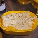 [중랑구/망우역 맛집] 망우동안주맛집 순자네포차, 따끈한 수제 만두전골이 맛있었던 곳!