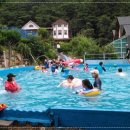 비타민펜션 - 양주시 기산로440번길 110-63 | 비타민펜션