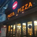 닐리비스트로 이미지