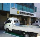 창신역 4번 출구 이미지