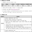 국민연금공단 기금운용본부 | 국민연금공단 기금운용본부 신입직원 10명 채용 ~0424