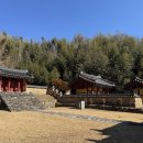 경천묘 이미지