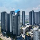 여기어때공인중개사사무소 이미지