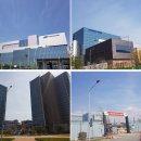 낙동남로국제물류5공구 | 송도국제신도시 공구별 특징 찾기 &#34;실제 영상 첨부&#34; (송도 더샵아크베이)