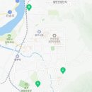 브레인움 중원태권도 이미지