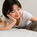 더 브리티쉬 | 브리티쉬숏헤어 왜 인기 많을까? 성격 털빠짐 키우기 현실 후기