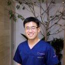 명랑한의원 이미지