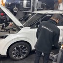 하나모터스 | 유로모터스 다녀온 후기서울카센터 고민 끝났어요