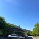 국립유명산자연휴양림 산림복합체험센터 2층 | 가평 가볼만한곳 유명산자연휴양림 아이랑 둘러보기 (+산림복합센터체험)