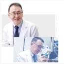 이주봉피부과의원 이미지