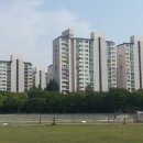 향촌롯데 이미지