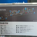 부산LPG충전소 화장실 이미지